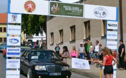 ondrejovsky_krpal_2022_113