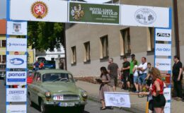 ondrejovsky_krpal_2022_115