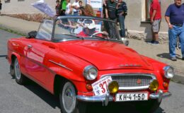 ondrejovsky_krpal_2022_118