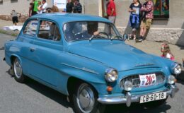 ondrejovsky_krpal_2022_120
