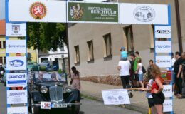 ondrejovsky_krpal_2022_123