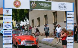 ondrejovsky_krpal_2022_127