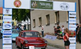 ondrejovsky_krpal_2022_129
