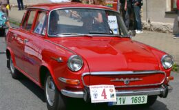 ondrejovsky_krpal_2022_130