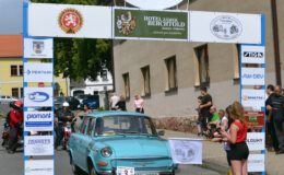 ondrejovsky_krpal_2022_131