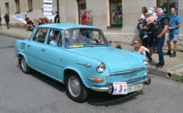 ondrejovsky_krpal_2022_132
