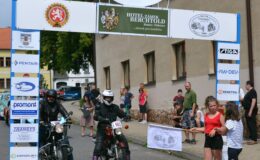 ondrejovsky_krpal_2022_135