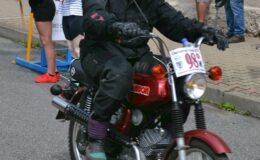ondrejovsky_krpal_2022_136