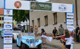 ondrejovsky_krpal_2022_138