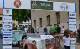 ondrejovsky_krpal_2022_140