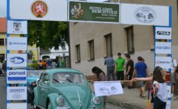 ondrejovsky_krpal_2022_142
