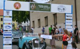 ondrejovsky_krpal_2022_144