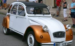 ondrejovsky_krpal_2022_151