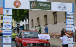 ondrejovsky_krpal_2022_156