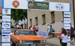 ondrejovsky_krpal_2022_159