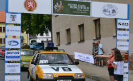 ondrejovsky_krpal_2022_164
