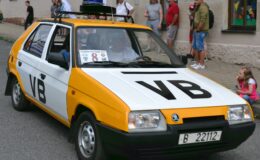 ondrejovsky_krpal_2022_165