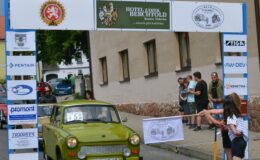 ondrejovsky_krpal_2022_166