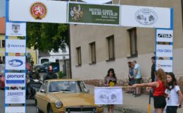 ondrejovsky_krpal_2022_167