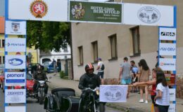 ondrejovsky_krpal_2022_169