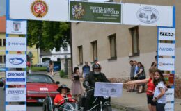 ondrejovsky_krpal_2022_171
