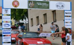 ondrejovsky_krpal_2022_174