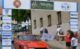 ondrejovsky_krpal_2022_176