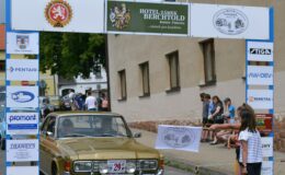 ondrejovsky_krpal_2022_178