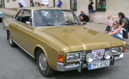 ondrejovsky_krpal_2022_179