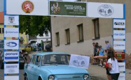 ondrejovsky_krpal_2022_181