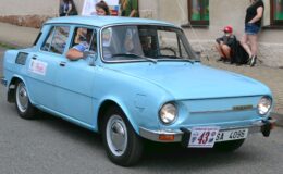 ondrejovsky_krpal_2022_182