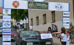 ondrejovsky_krpal_2022_183