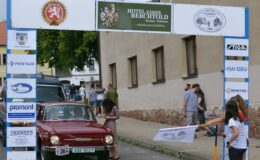 ondrejovsky_krpal_2022_186