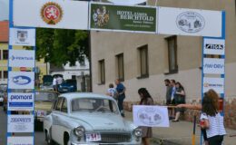 ondrejovsky_krpal_2022_191