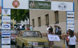 ondrejovsky_krpal_2022_192