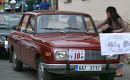 ondrejovsky_krpal_2022_193