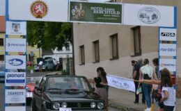 ondrejovsky_krpal_2022_194
