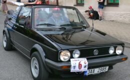 ondrejovsky_krpal_2022_195