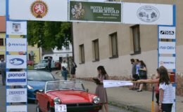 ondrejovsky_krpal_2022_196