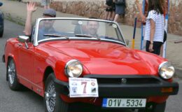ondrejovsky_krpal_2022_197