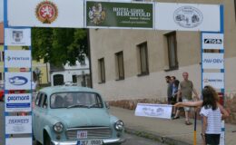 ondrejovsky_krpal_2022_198