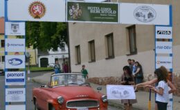 ondrejovsky_krpal_2022_200
