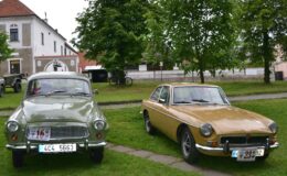 ondrejovsky_krpal_2022_202