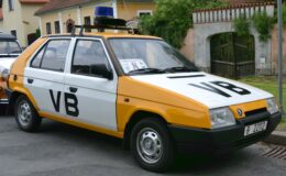 ondrejovsky_krpal_2022_203