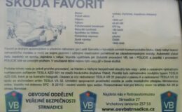 ondrejovsky_krpal_2022_204