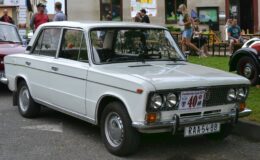 ondrejovsky_krpal_2022_205