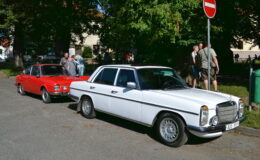 ondrejovsky_krpal_2024_002
