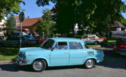 ondrejovsky_krpal_2024_005