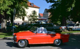ondrejovsky_krpal_2024_007