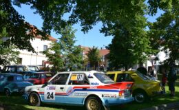 ondrejovsky_krpal_2024_008